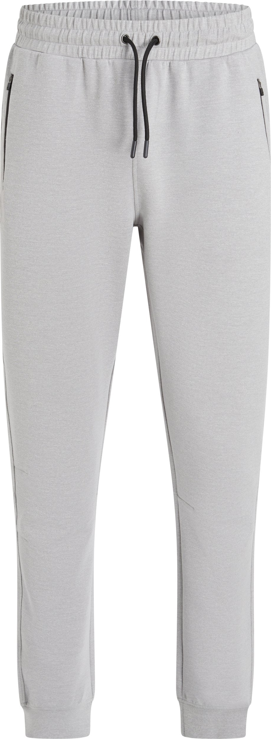 He.-Hose Cole 1/1 D M