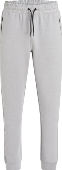 He.-Hose Cole 1/1 D M