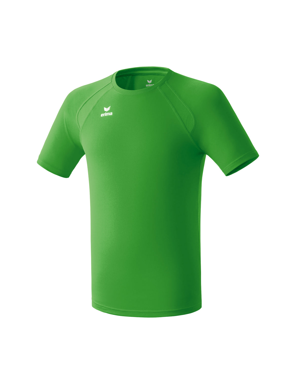 PERFORMANCE t-shirt