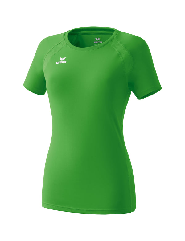 PERFORMANCE t-shirt