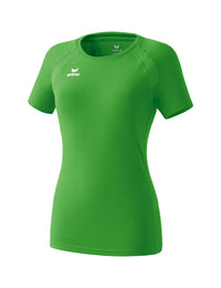 PERFORMANCE t-shirt