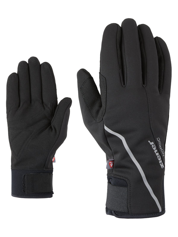 ULTIMO-Z PR glove man