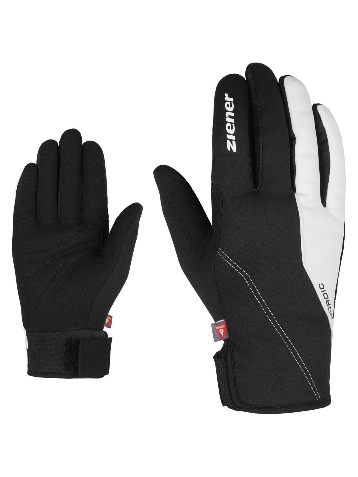 ULTIMANA-Z PR glove lady
