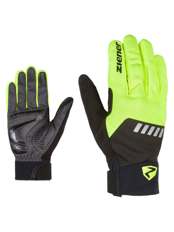 DALLEN TOUCH bike glove