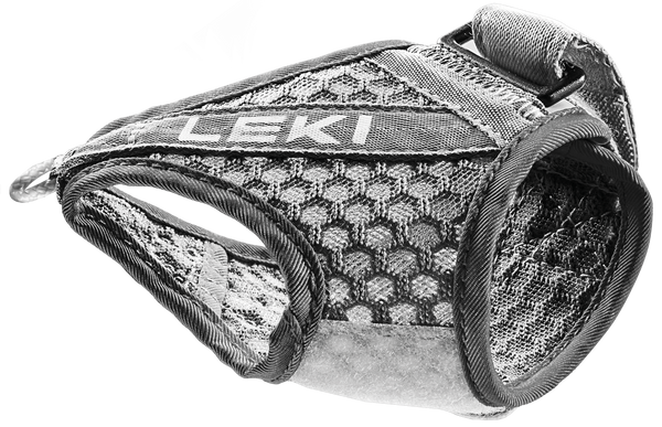 Shark Frame Strap Mesh