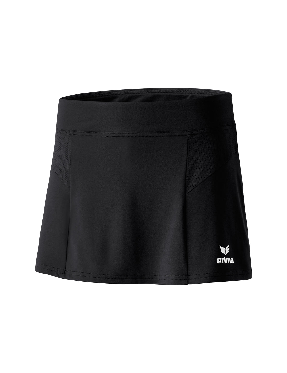 PERFORMANCE skirt