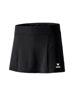 PERFORMANCE skirt