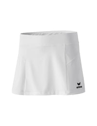PERFORMANCE skirt