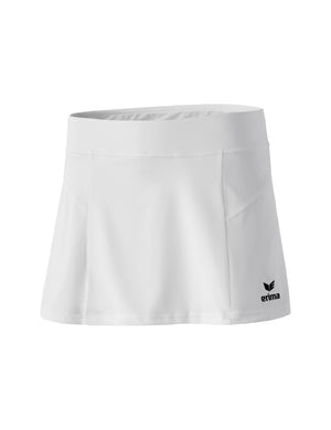 PERFORMANCE skirt