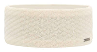 Stirnband