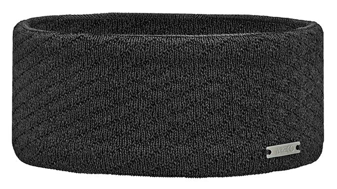 Stirnband