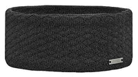 Stirnband