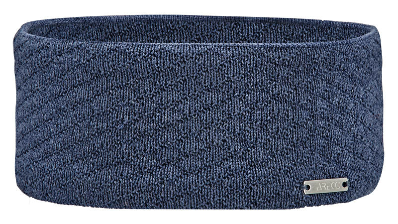 Stirnband