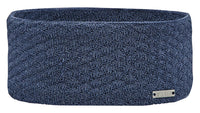 Stirnband