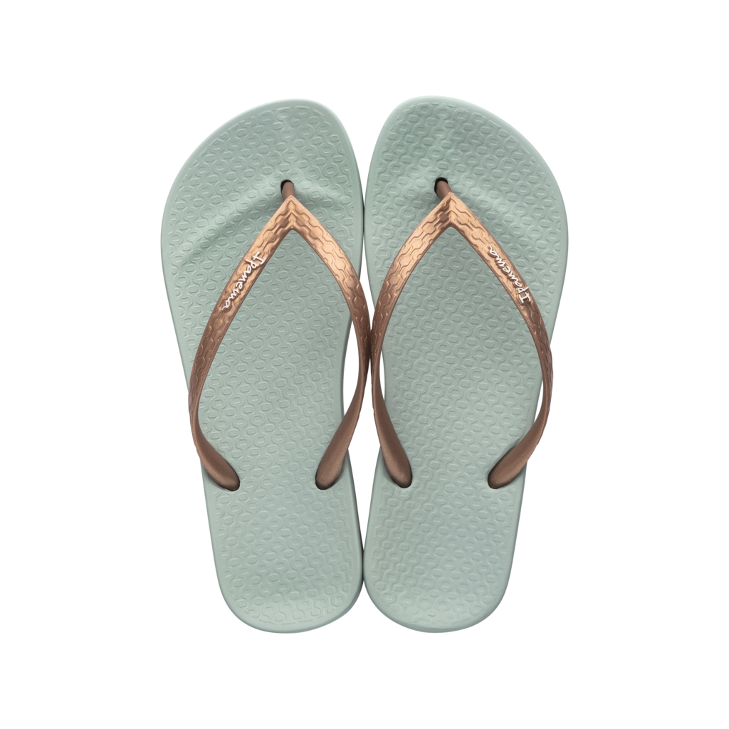 IPANEMA ANATOMICA TAN FEM