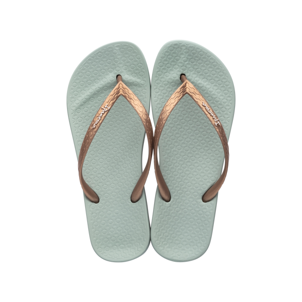 IPANEMA ANATOMICA TAN FEM