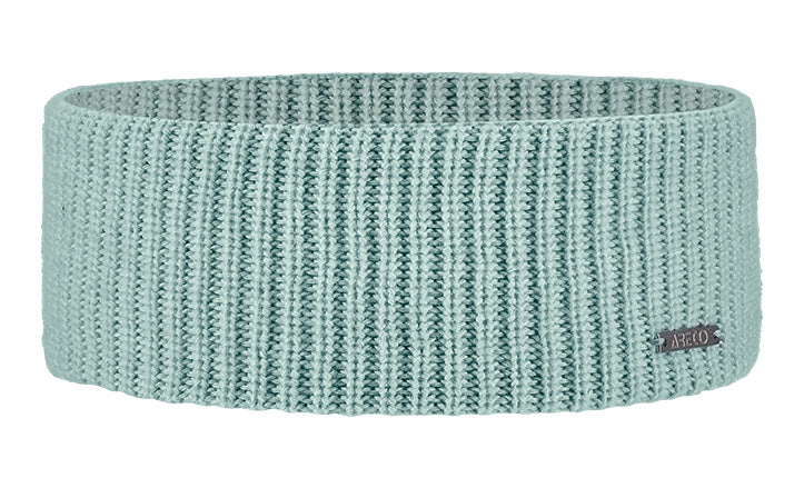 Stirnband