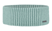 Stirnband