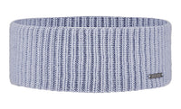 Stirnband