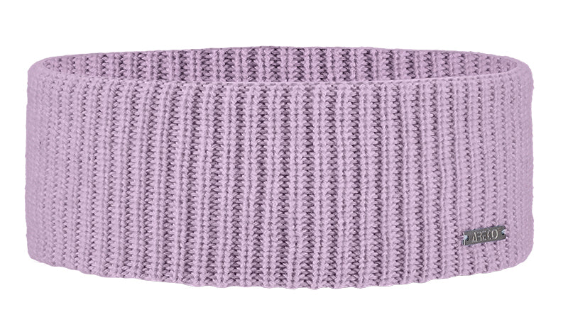 Stirnband
