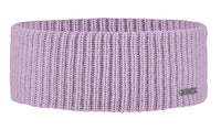 Stirnband