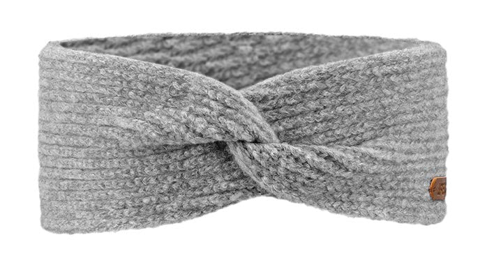 Stirnband