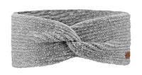 Stirnband