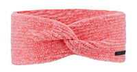 Stirnband