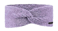 Stirnband