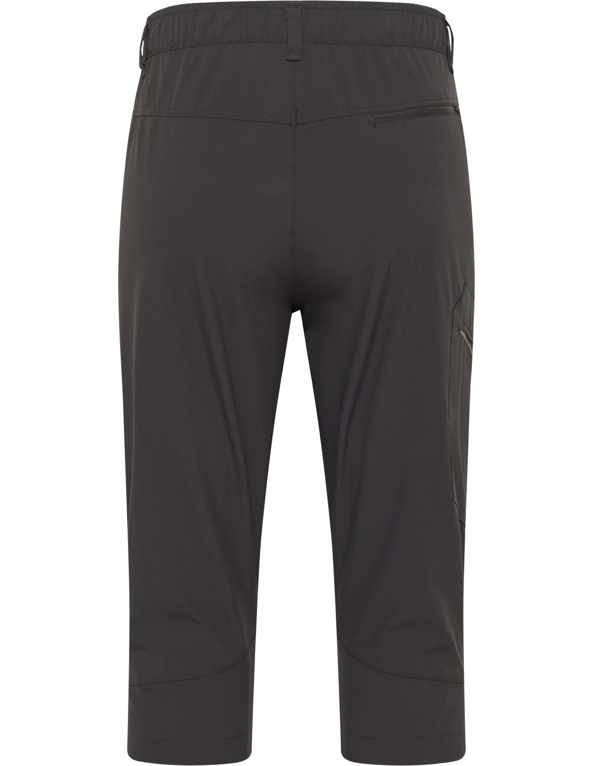 Lazio M_3/4 Pants