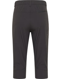 Lazio M_3/4 Pants
