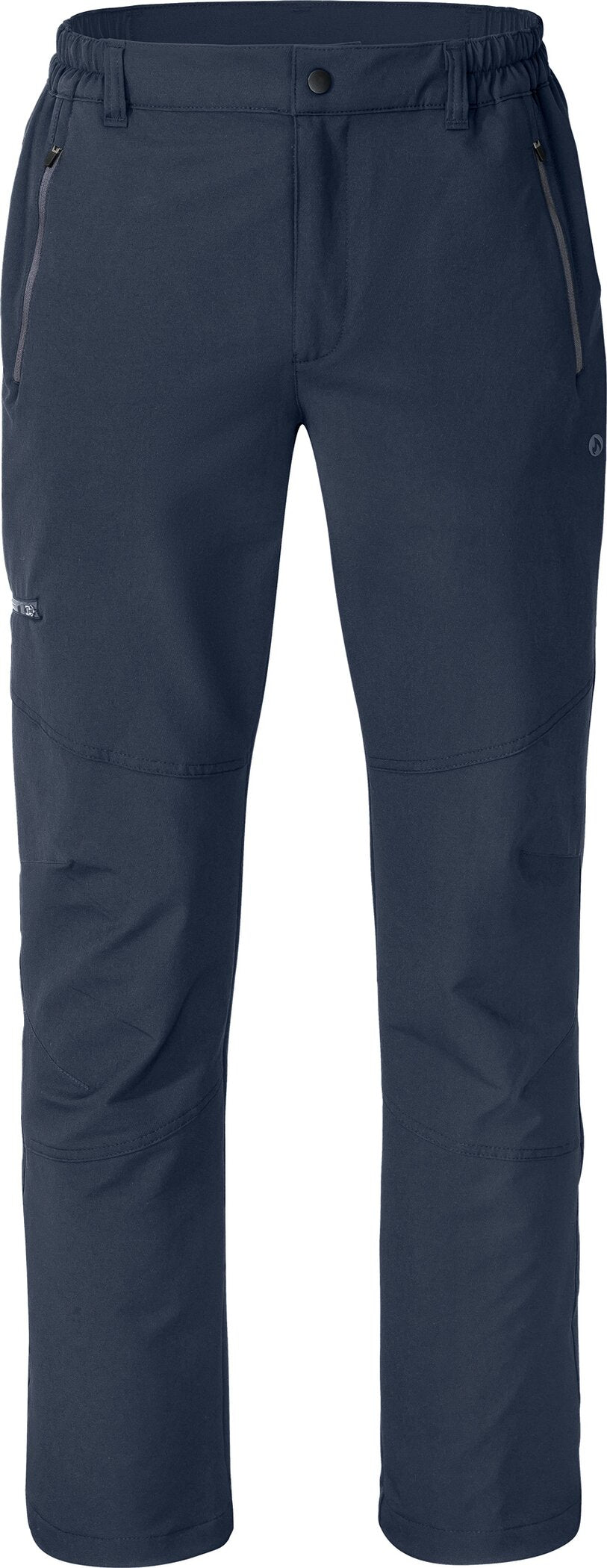 Sarnen M_Pants