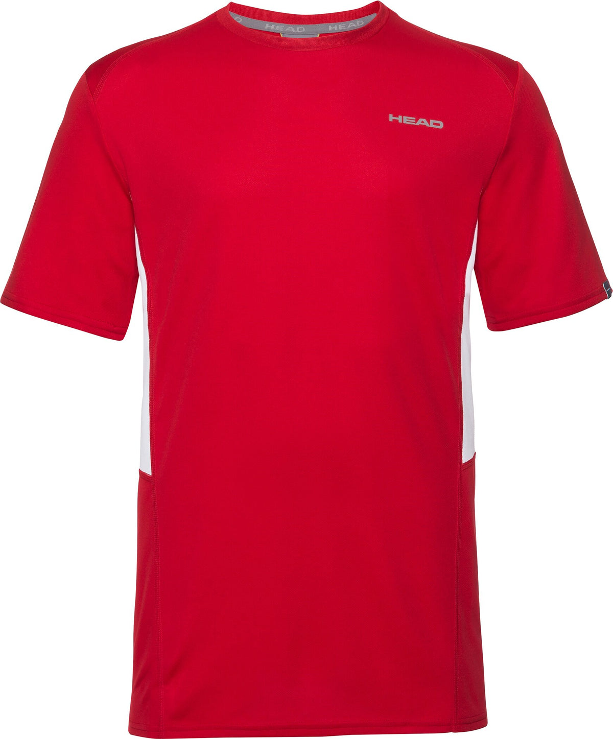 CLUB Tech T-Shirt M