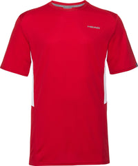 CLUB Tech T-Shirt M
