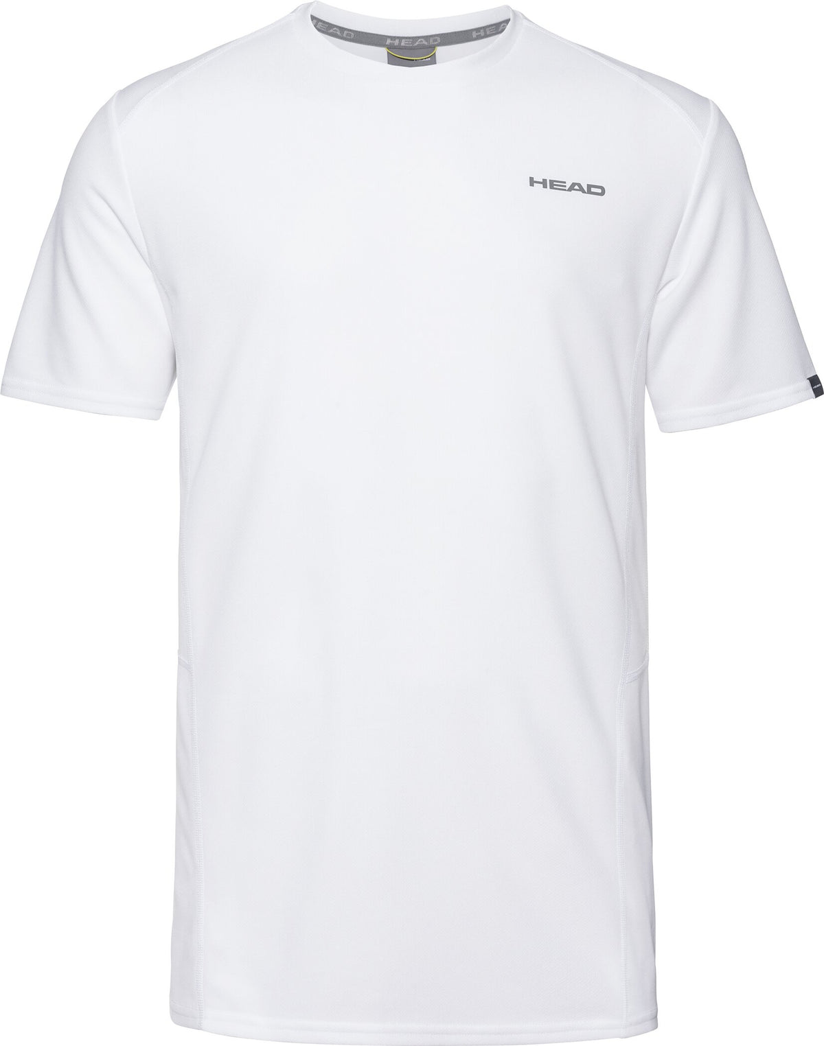 CLUB Tech T-Shirt M