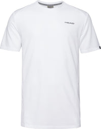 CLUB Tech T-Shirt M