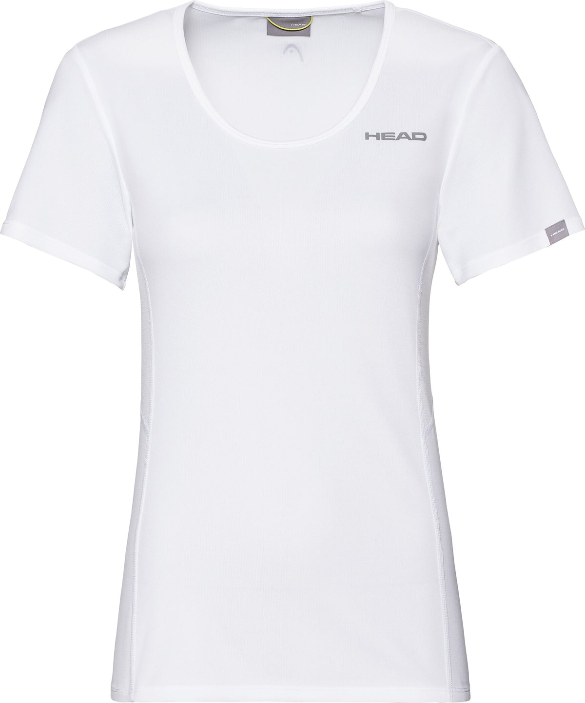 CLUB Tech T-Shirt W
