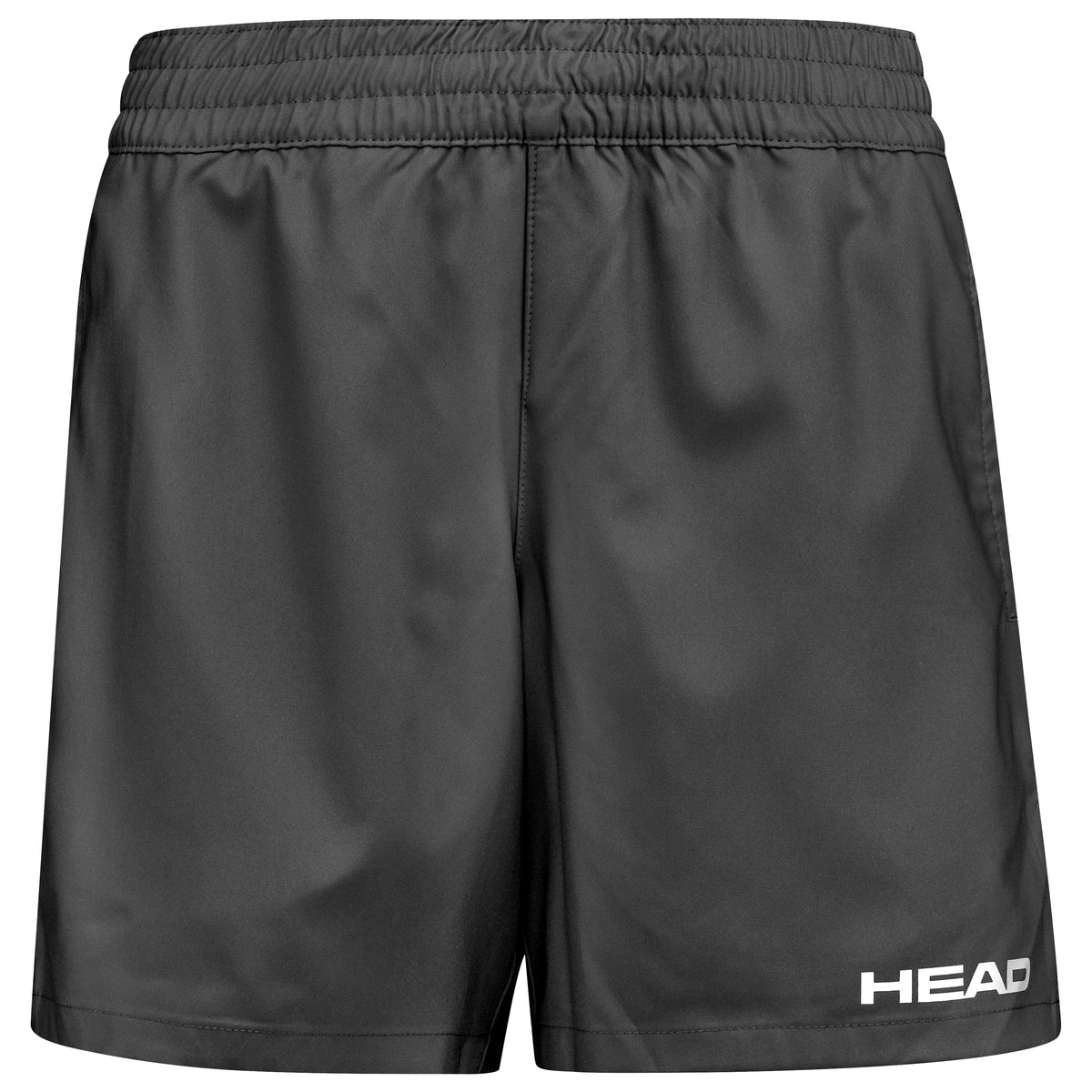 CLUB Shorts Women