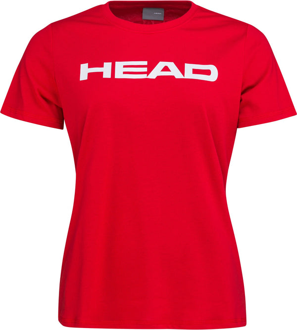 Club LUCY T-Shirt Women