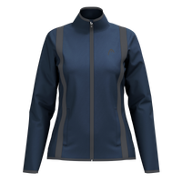 CLUB 25 Jacket Women