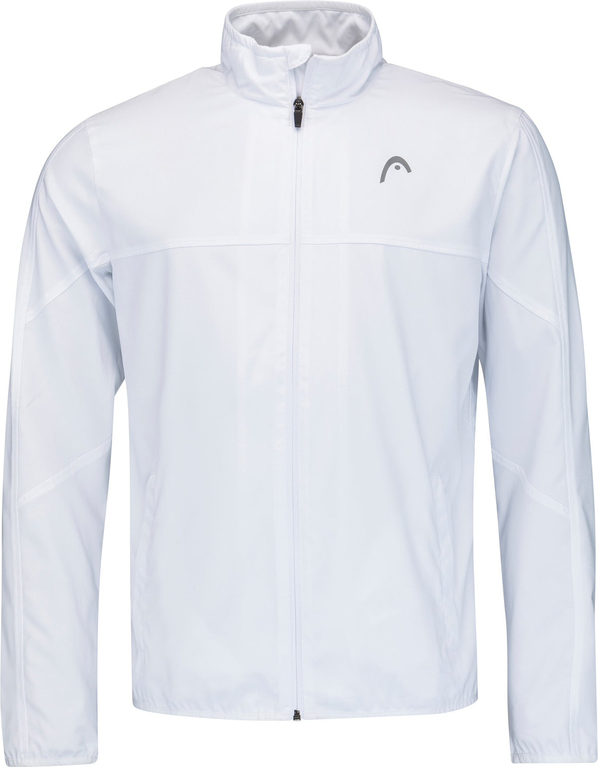CLUB 22 Jacket B