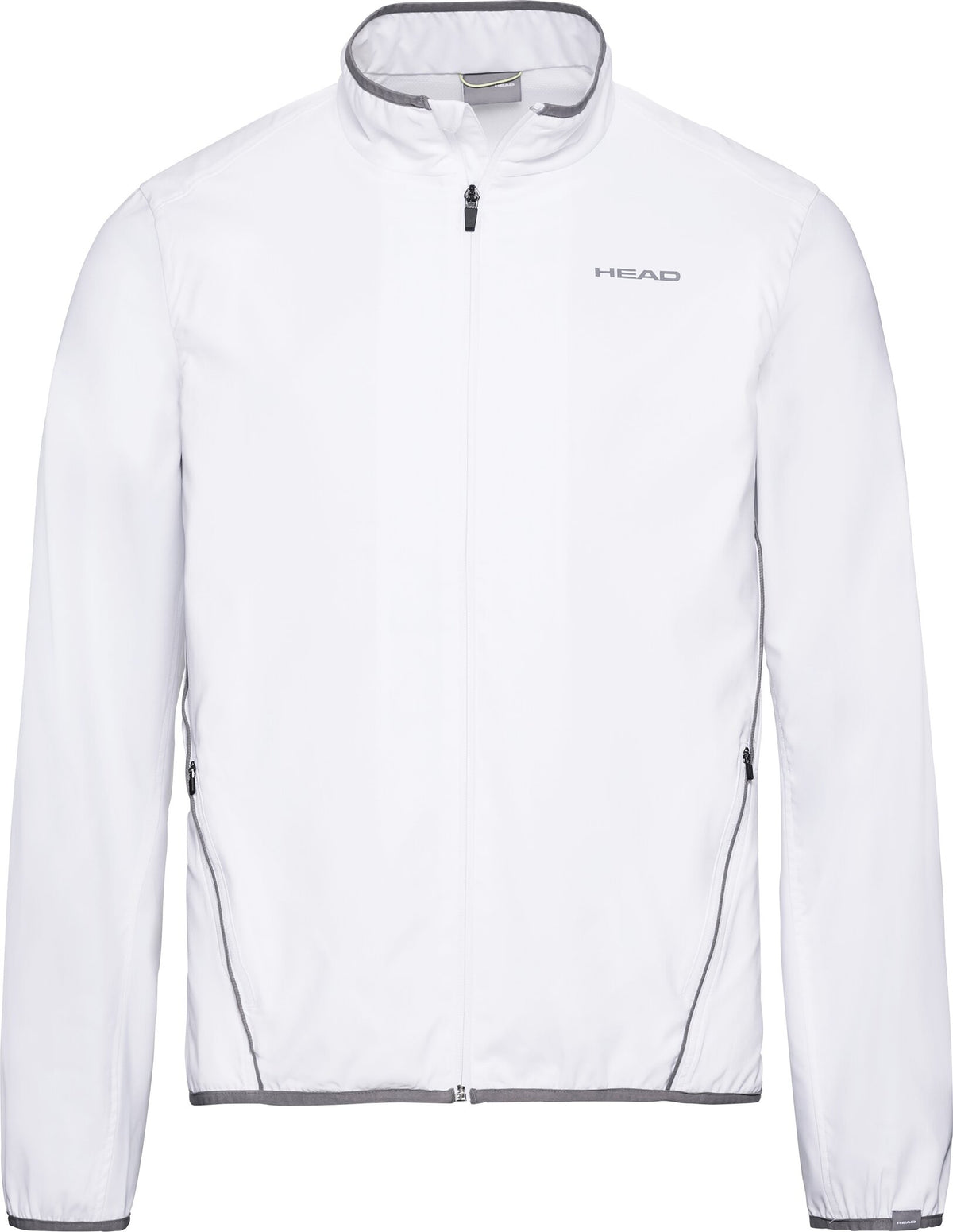 CLUB Jacket B