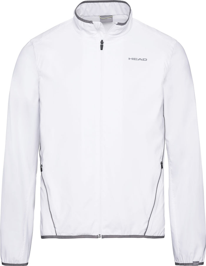 CLUB Jacket B