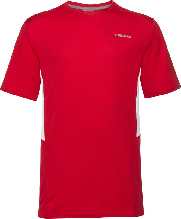 CLUB Tech T-Shirt B