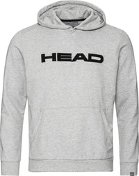 CLUB BYRON Hoodie Junior