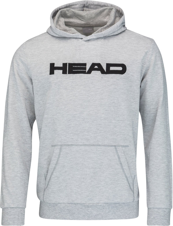 CLUB BYRON Hoodie Junior