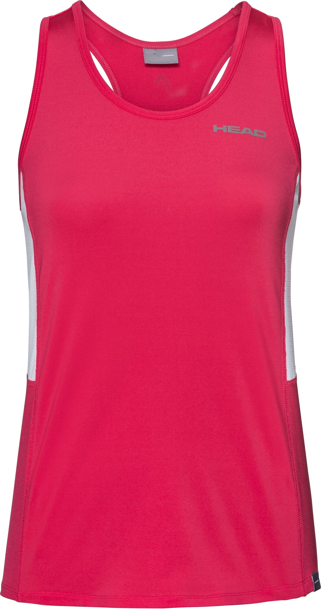 CLUB Tank Top G