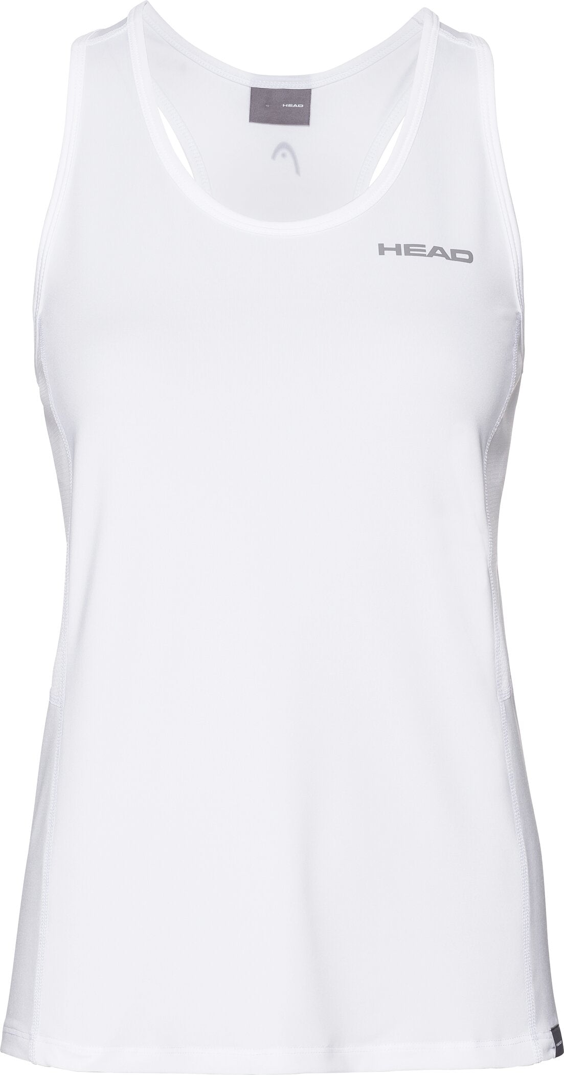 CLUB Tank Top G