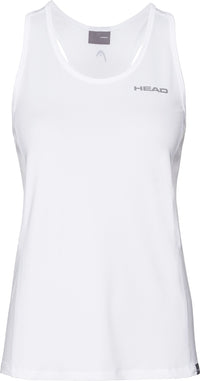 CLUB Tank Top G
