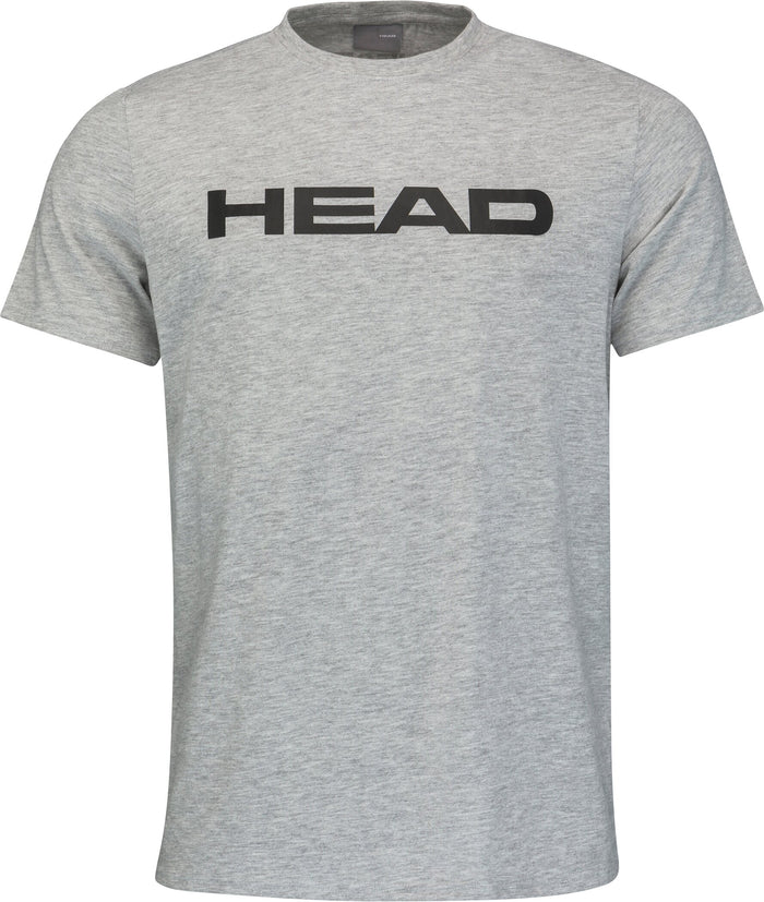 Club IVAN T-Shirt Junior
